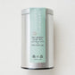 有機桑の葉を使ったマルベリーティー(桑茶・粉末）茶缶タイプ 70g
