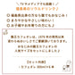 酪王カフェオレ 300ml 6本セット (クール便)