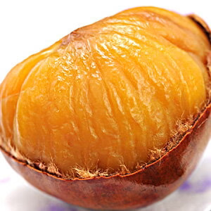 天津甘栗×約500g［メール便］10袋まで1配送でお届け【2〜3営業日以内に出荷】【送料無料】