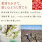 【超得ハイパーSALE】【予約商品】さくらんぼ 佐藤錦 ご家庭用 約1kg バラ詰め 【6月下旬〜7月上旬の発送】