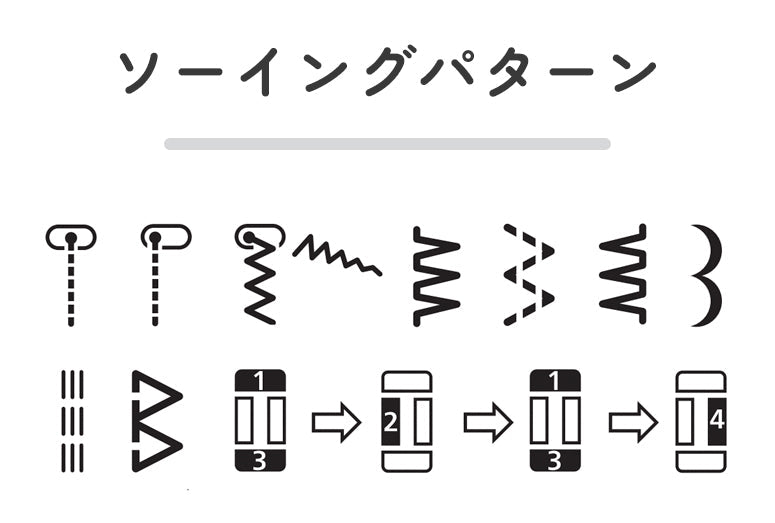 JUKI ジューキ 電子ミシン HZL-40DX 初心者 コンパクト おすすめ 黒 ブラック シンプル かんたん 軽量 入園入学 人気 ギフト プレゼント マスク ミシン本体 家電 みしん