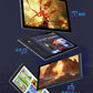 タブレット 10インチ wi-fiモデル android フィルム付き 本体 アンドロイド 10.1インチ Android10 VANKYO E10 VIVIMAGE ヴィヴィメイジ テレワーク Bluetooth