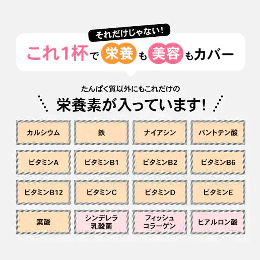 【超得ハイパーSALE】1kg（500g×2）女性向けプロテイン 【あまおうイチゴ】 tive プロテイン ホエイプロテインとソイプロテインのＷプロテイン製法 ホエイ ソイ ダイエット 置き換えダイエット 送料無料