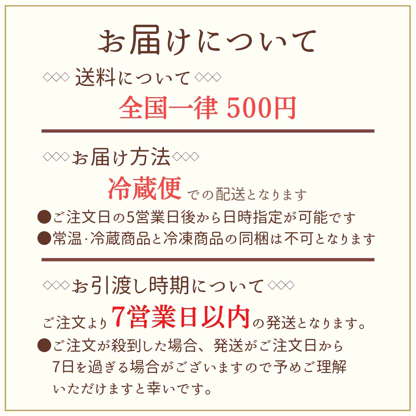 【冷蔵便】青森県産ミニトマト 約1kg キャンディードロップ 高糖度 2022年産 期間限定 産地直送 野菜 夏野菜 健康 甘い