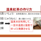 【送料無料】温泉紅茶ファーストフラッシュ　ティーバッッグ2g×7個　和紅茶　国産紅茶　熊本県産　べにふうき茶葉100%　温泉水活用発酵　発酵食品　無糖　無添加