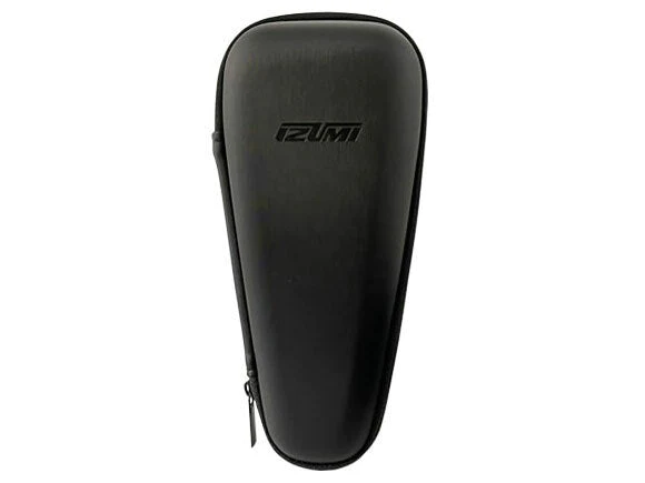 マクセルイズミ
Z-DRIVE IZF-V931-S