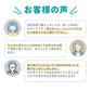 【正規品】 鼻水吸引器 ちぼじ ( チボジ / 知母時 / CHIBOJI )  鼻水吸引  鼻水吸引機 鼻吸い機 鼻吸い器 鼻吸い 幼児 乳児 乳幼児 静音 鼻みず取り器 鼻吸引器 鼻詰まり 鼻水吸い 鼻水吸い機 鼻水吸い器 赤ちゃん 子供 手動  吸引 送料無料