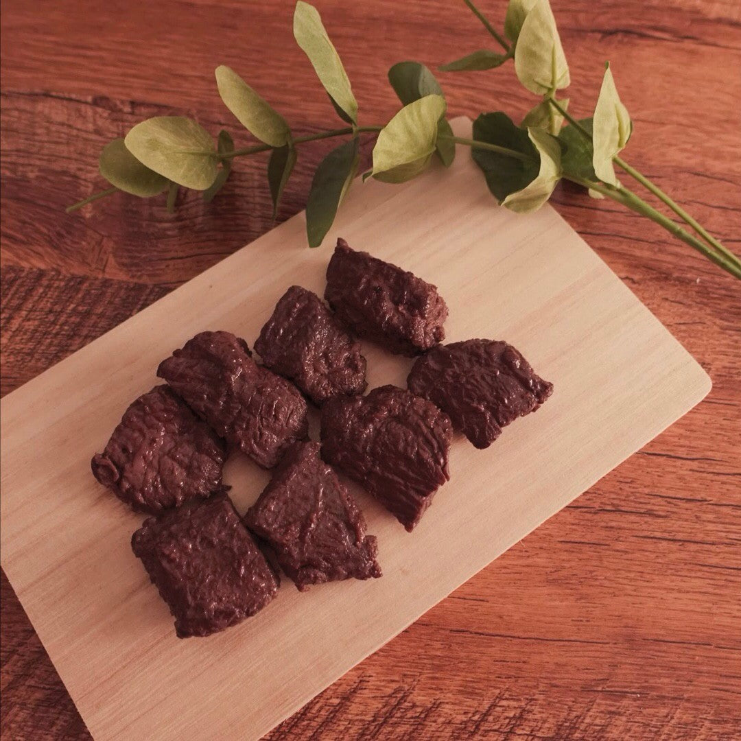 新無限ハラミ400g×10パック 味付き 特売品