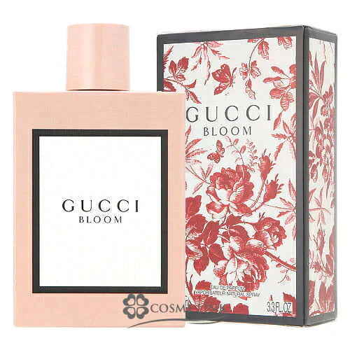 グッチ グッチ ブルーム オードパルファム EDP 100ml 香水  【SG】