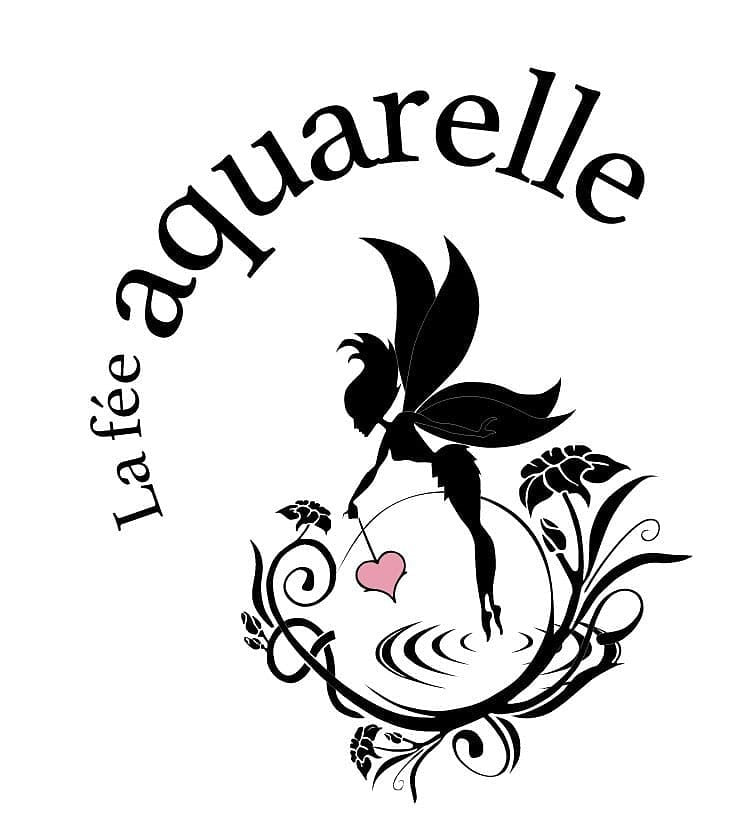 アクワレル aquarelle フェイスウォッシュパウダー 12g 5本セット ポーチ付 日本製