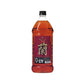 【送料無料】宝酒造 キング ブランデー V.O 蘭 2700ml 2.7L×6本【北海道・東北・四国・九州・沖縄県は必ず送料がかかります】