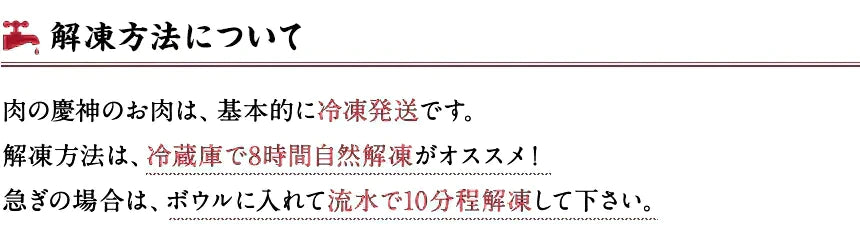 【100gあたり79.8円】肉国産 ・ 九州産 豚コマ切り落とし 8kg （1kg × 8パック） 北海道と沖縄を除き 【送料無料】【7月肉の日】
