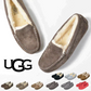 【SAMBA.RED/US8/25】アグ UGG アンスレー Ansley 1106878