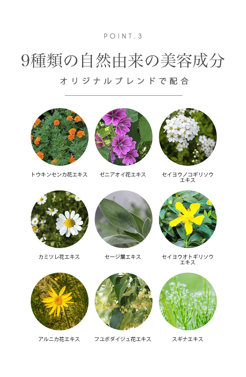 【100円シェア買い】VitaminC100 MOIST FACE MASK ビタミンC100 モイスト フェイス マスク 30枚入 Make.iN パック シートマスク 日本製 美容成分 高浸透 高持続 キメ ハリ ツヤ VC100 PB ビタミンC【ご新規さんとシェア買い】