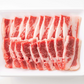 お肉屋さんの焼肉4種盛りバラエティーセット　1kg（牛：400ｇ・豚：200ｇ・鶏：200ｇ・ウインナー：200ｇ）牛肉 ギフト 送料無料 豚肉　業務用 冷凍 ウインナー　焼肉　お手軽 お取り寄せ お取り寄せグルメ 北海道と沖縄を除き 【送料無料】