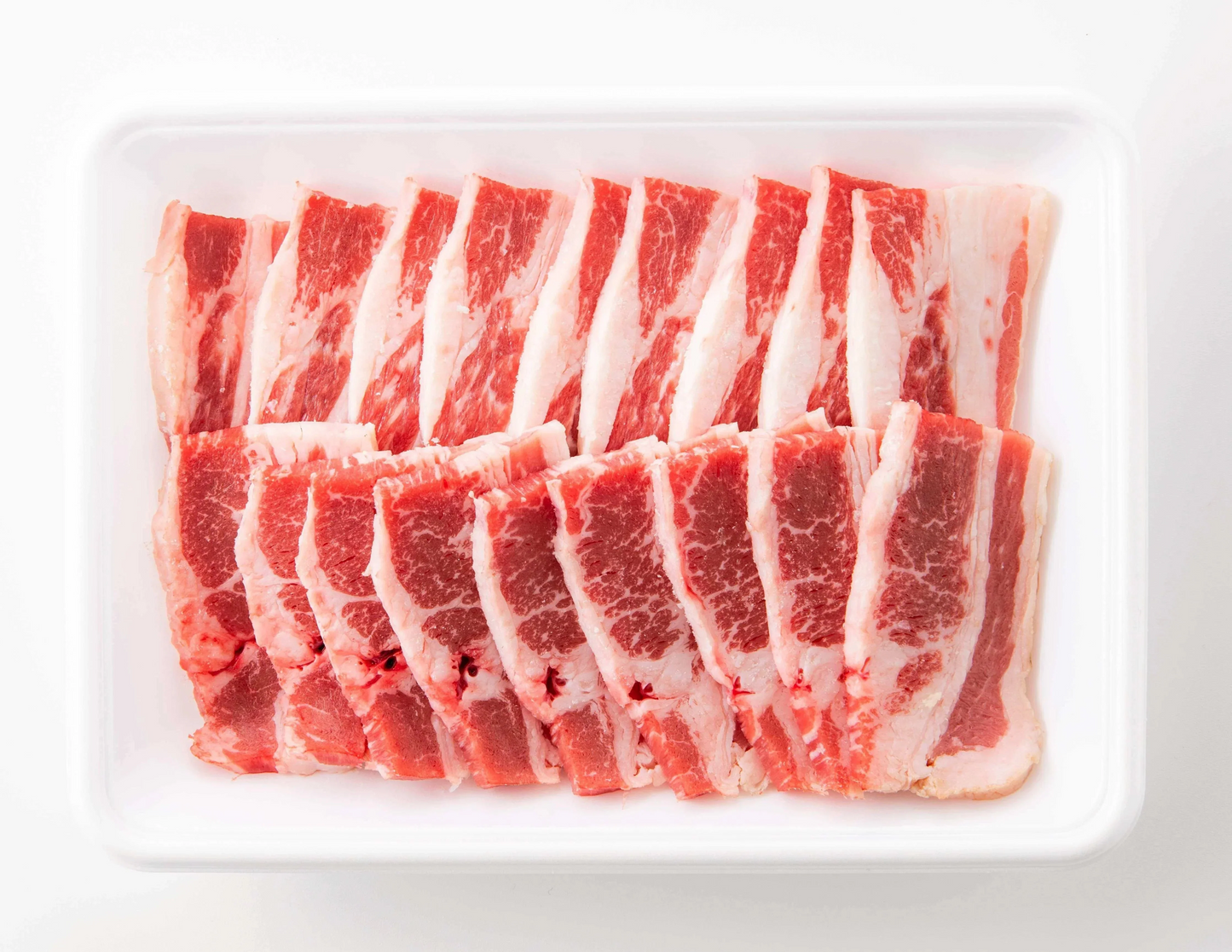 お肉屋さんの焼肉4種盛りバラエティーセット　1kg（牛：400ｇ・豚：200ｇ・鶏：200ｇ・ウインナー：200ｇ）牛肉 ギフト 送料無料 豚肉　業務用 冷凍 ウインナー　焼肉　お手軽 お取り寄せ お取り寄せグルメ 北海道と沖縄を除き 【送料無料】