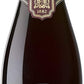 ロジャー グラート カヴァ ロゼ ブリュット 箱なし 750ml 1本【ご注文は12本まで一個口配送可能】