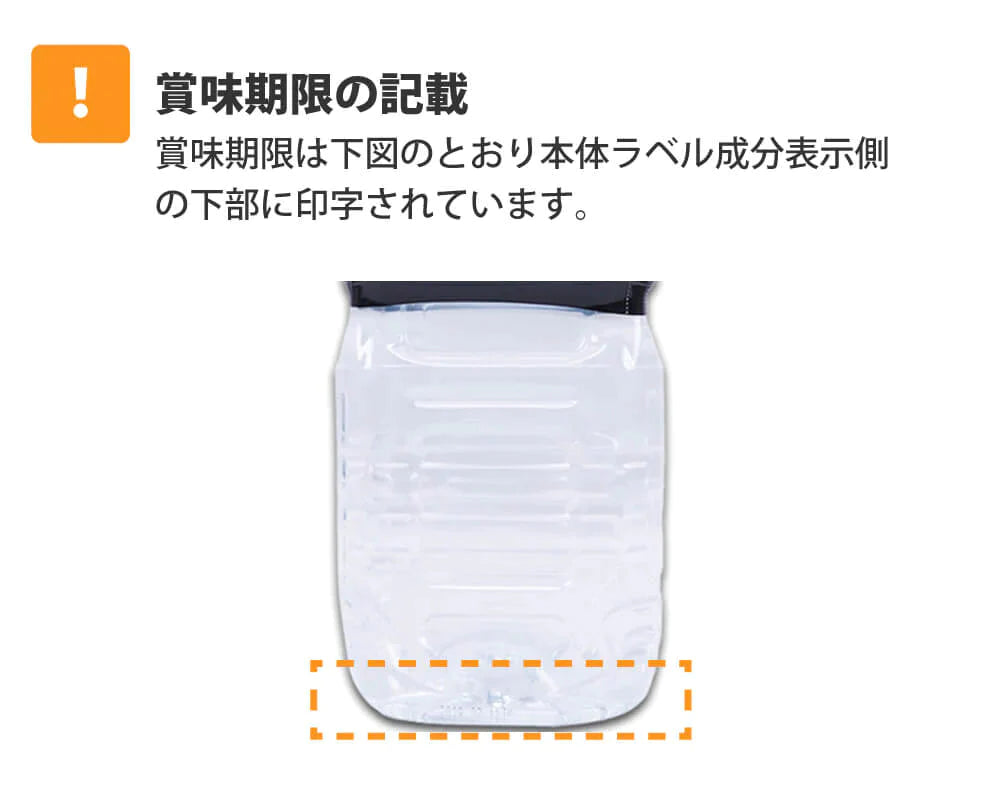 ［18食］(2人×3日分) 3日間生きのびる非常食セット【10年保存水付】アルファ米 パンの缶詰  尾西 携帯おにぎり サタケ 安心米 保存食セット【ゲリラセール】