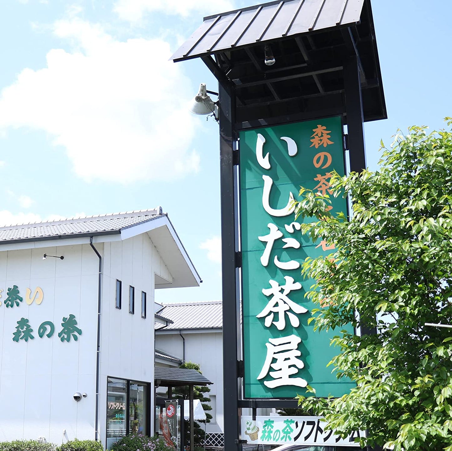 濃旨緑茶ティーバッグ 1袋5×️25個入×3袋 お茶 水出し 日本茶 緑茶 静岡 冷茶 ティーパック
