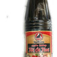 NAM DUONG ベトナム ニンニク&チリ入り醤油 205g 4本 NUOC TUONG TOI OT TUOI NAM DUONG 205g 4chai