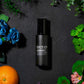 【12/20まで限定！５０％OFF】SKINX 化粧水 メンズ 【 1本でサラすべ肌へ導く オールインワン化粧水 】