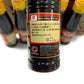 NAM DUONG ベトナム ニンニク&チリ入り醤油 205g 6本 NUOC TUONG TOI OT TUOI NAM DUONG 205g 6chai