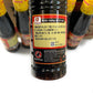 NAM DUONG ベトナム ニンニク&チリ入り醤油 205g 4本 NUOC TUONG TOI OT TUOI NAM DUONG 205g 4chai