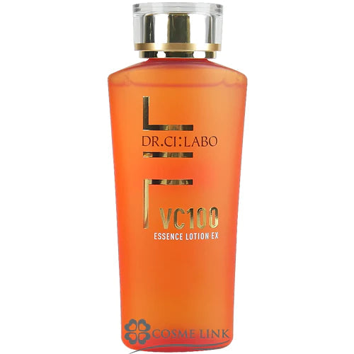 ドクターシーラボ VC100 エッセンスローションEX R 150ml