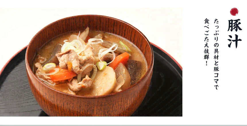 【100gあたり79.8円】肉国産 ・ 九州産 豚コマ切り落とし 8kg （1kg × 8パック） 北海道と沖縄を除き 【送料無料】【7月肉の日】