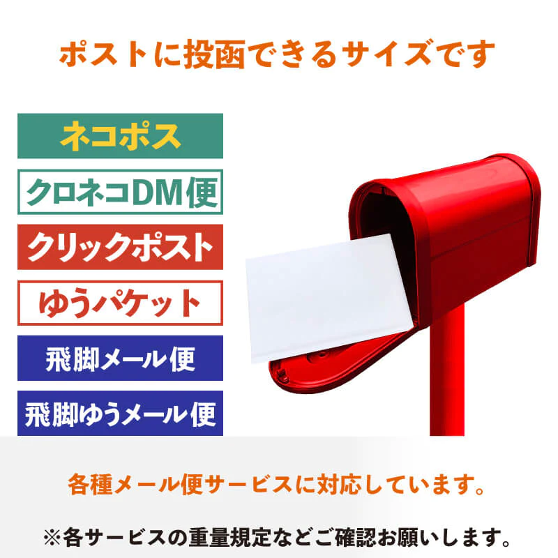 @28.60円 200枚 クラフトクッション封筒 縦型 大きいB4サイズ (CFK8W06) 白 プチプチ ポリエチレン緩衝材付 280mm×380mm【訳配布中】【お試し特価！】【最安値】梱包資材 箱