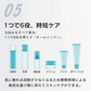 シカ オールインワンゲル 180g CICA オールインワンジェル シカ cica ツボクサ 潤い 保湿 肌荒れ 敏感肌 乾燥肌 日本製 オールインワン 大容量 スキンケア ドクダミ ティーツリー コスメ 化粧品 スキンケア ゆうパケット 送料込み【母の日SALE】