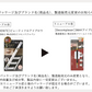 【ダークブラウン】3way アイブロウ ビューティフル PICOMONTE ピコモンテ 三角芯 ペンシル パウダー ブラシ イエベ ブルベ アイブロー ブラウン 眉ペン 眉毛 ゆうパケット 送料無料