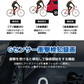 バイク ドライブレコーダー 防水 TOUGH(タフ) モバイルレコーダー FT-V5-Ｘ064【64GB】自転車ドライブレコーダー 小型 自転車 バイク 小型 軽量ドラレコ モニター 耐衝撃 防水 IP67 HDR フルHD1296P