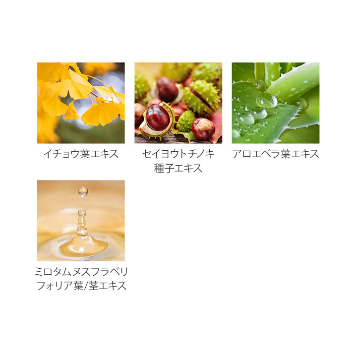 For fam（フォーファム）ボディローション 300g  2本セット