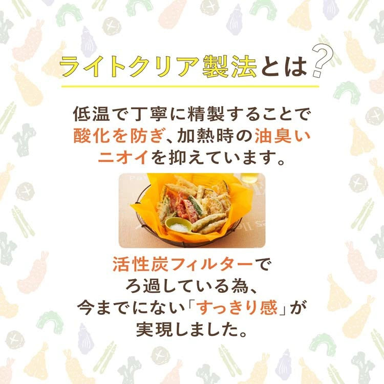 【送料無料】日清 キャノーラ油 ペット 1000ml 1L 1本【ご注文は2ケース（16本）まで同梱可能】