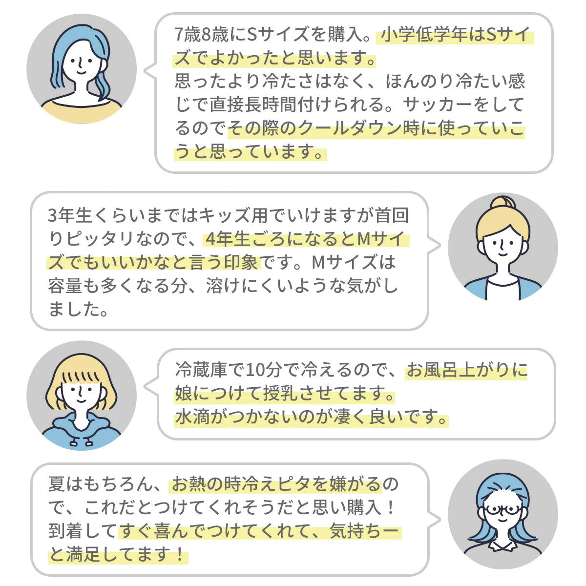 【Sサイズxミント(恐竜柄)】ICE RING キッズ アイスリング SUO スオ ネッククーラー クールリング 子供 S 女の子 男の子 首 冷却 冷感 グッズ 熱中症対策グッズ 暑さ対策 暑さ対策グッズ ひんやり 冷却チューブ ネック 子ども エフオー FO こども 子供用 小学生
