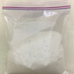 〇3箱セット〇《即納品》＊除菌OK！当店計量スプーン付き＊増量！5.26kg×3箱＊【送料無料】オキシクリーン　マルチパーパスクリーナー　OxiClean Multi Purpose Cleaner １１ＬＢ  (oxi clean)     コストコ通販