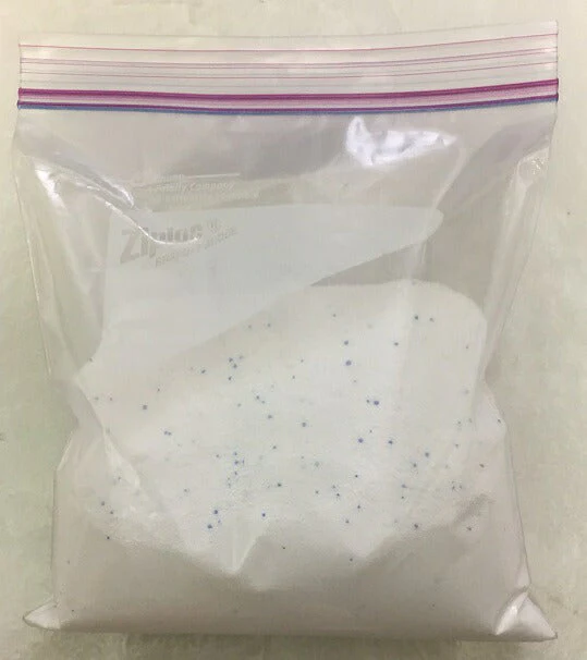 〇3箱セット〇《即納品》＊除菌OK！当店計量スプーン付き＊増量！5.26kg×3箱＊【送料無料】オキシクリーン　マルチパーパスクリーナー　OxiClean Multi Purpose Cleaner １１ＬＢ  (oxi clean)     コストコ通販
