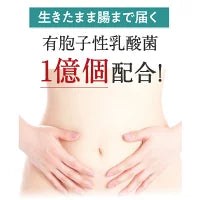 甘くて美味しい！ 有機JAS モリンガ青汁 モリンガパウダー スーパーフード オーガニック 青汁 大麦 若葉 モリンガ 茶 国産 粉末 美味しい 便秘 有機JAS 妊娠 中 砂糖不使用 無添加 無農薬 無糖 送料無料