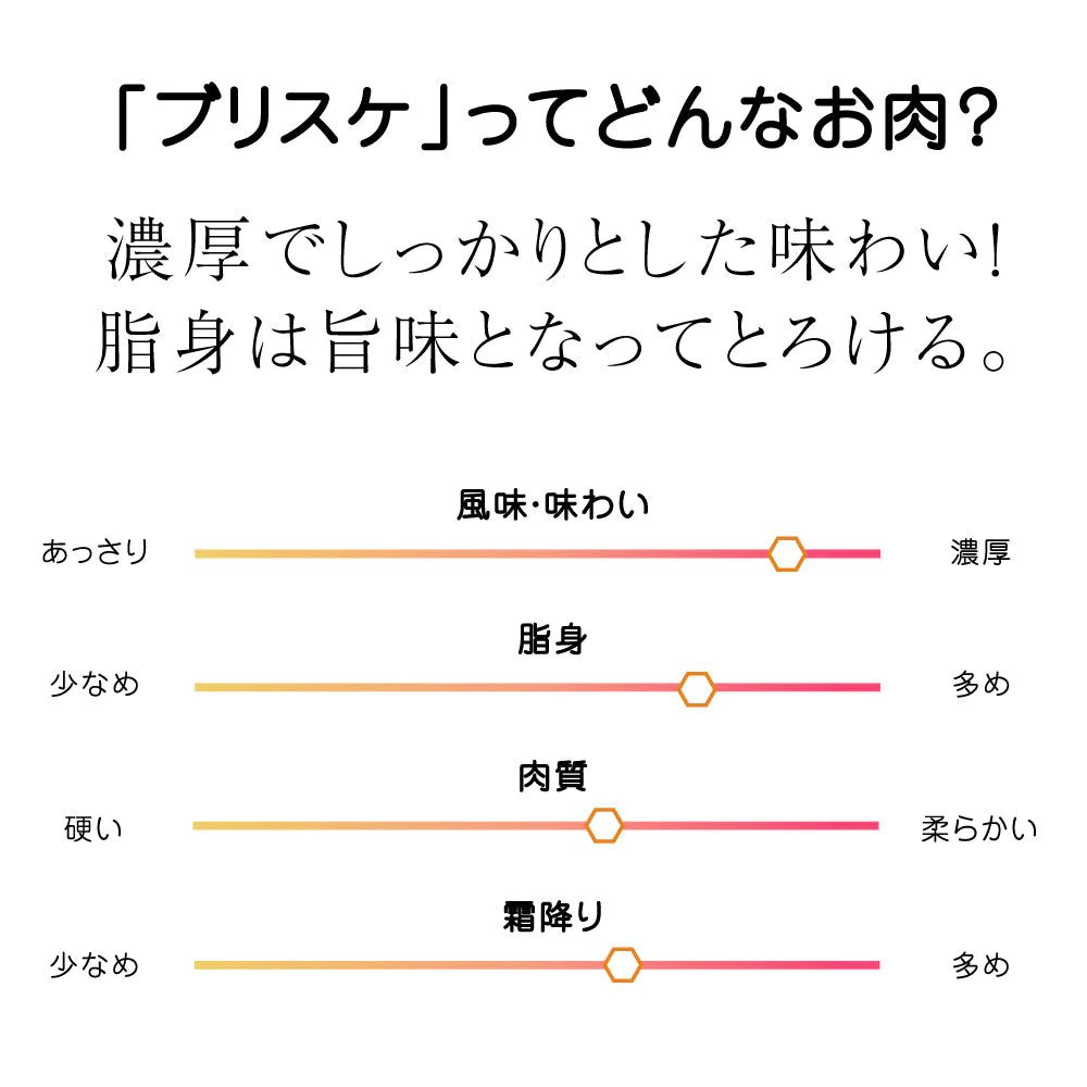 【タイムセール】黒毛和牛 A5ランク スライス 300g | 牛肉 肉 焼肉 すき焼き しゃぶしゃぶ 送料無料