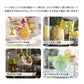【ピュアホワイト】トフィー 電動ふわふわかき氷器 K-IS12
