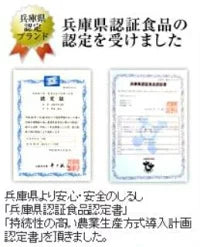 淡路島 たまねぎ かくし玉 5キロ