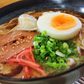 【100円シェア買い】ラーメン専家とんこつ味2人前 人気の九州豚骨ラーメン 特製焦がしニンニク調味油（黒マー油）付き 本場九州 お試しセット ご当地 メール便 保存食 非常食 まとめ買い お取り寄せ【ご新規さんとシェア買い】