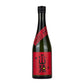 【送料無料】黒木本店 尾鈴山蒸留所 麦焼酎 山猿 やまざる 25度 720ml×6本【北海道・沖縄県・東北・四国・九州地方は必ず送料がかかります】