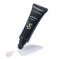 レカルカLIP SHOT リップショット レカルカ lekarka リップ セラミド リップクリーム レカルカ化粧品 ギフト プレゼント 彼氏 彼女 正規品 プレゼント 誕生日 彼女 化粧品 コスメ ギフト 高級 デパコス 送料無料