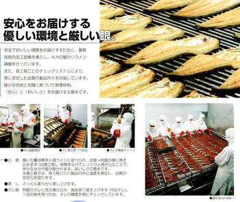 【先着30購入限定】【1人前1245円！】うなぎ蒲焼 簡単調理 お温めるだけ 『上うな丼4人前』