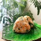 【超得ハイパーSALE】メガ盛り！国産秋鮭使用 鮭フレーク 1kg（お得用） 送料無料 【ゲリラセール】
