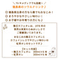 【3人シェア買いでお得】酪王カフェオレ ・紅茶オレ 300ml 12本セット (各6本) (クール便)