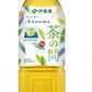 【送料無料】伊藤園 茶の間 500ml×1ケース/24本