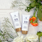 【オークル】 ピコモンテ ミネラル BBクリーム  50g SPF30 PA++ BB 自然な肌色 ノンケミカル UVケア UVカット 日焼け止め 紫外線カット bbクリーム 保湿成分配合 光拡散ミネラルパウダー配合 日本製コスメ 化粧品 ベースメイク 定型内 送料込み
